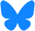 Bluesky_Logo2